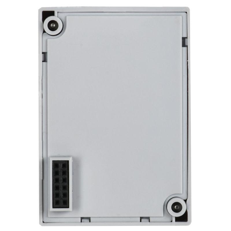  Модуль анализатора качества электроэнергии Modbus-TCP ARMAT IEK AR-PQ23D-FM-07 фото в каталоге от BTSprom.by