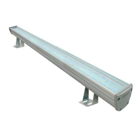 светильник светодиодный isk50-03-c-02 el nlco 230305 от BTSprom.by