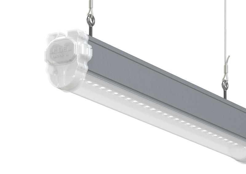 светильник светодиодный l-trade ii 45 easy lock/37/д/4.0k/(r6)/03/ikvi-22/220ac ip66 ledel treii37-1415-313-18 от BTSprom.by светильник светодиодный l-trade ii 45 easy lock/37/д/4.0k/(r6)/03/ikvi-22/220ac ip66 ledel treii37-1415-313-18 от BTSprom.by