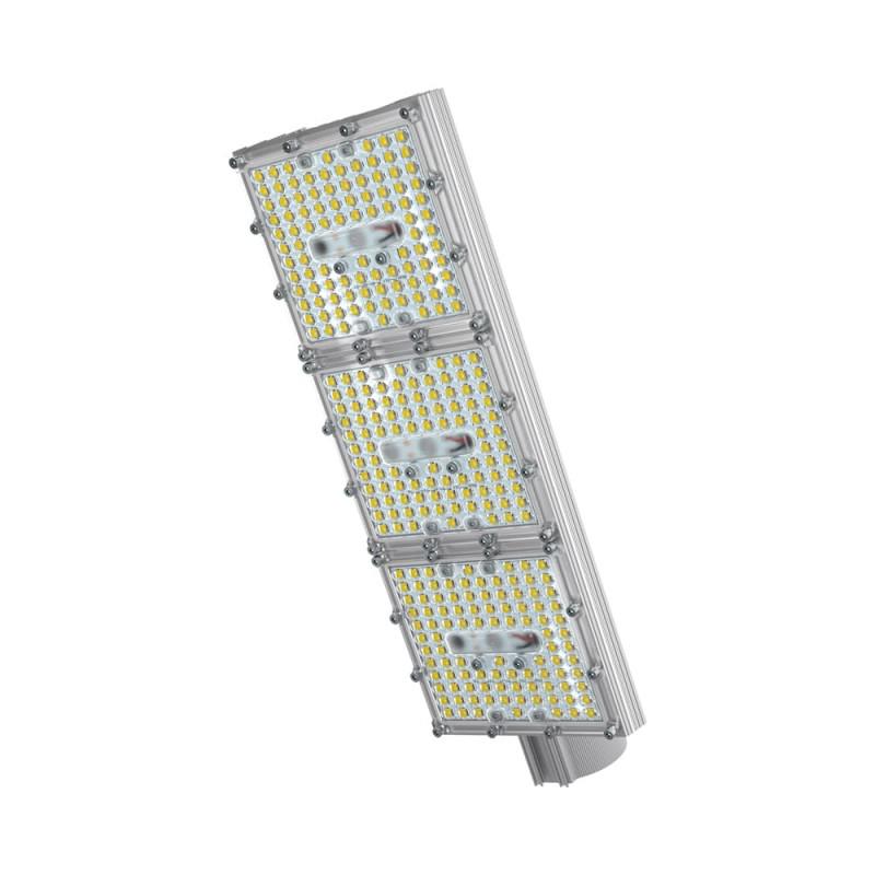 светильник светодиодный leds pk 2 140 ugle-leds_pk_2_140 от BTSprom.by