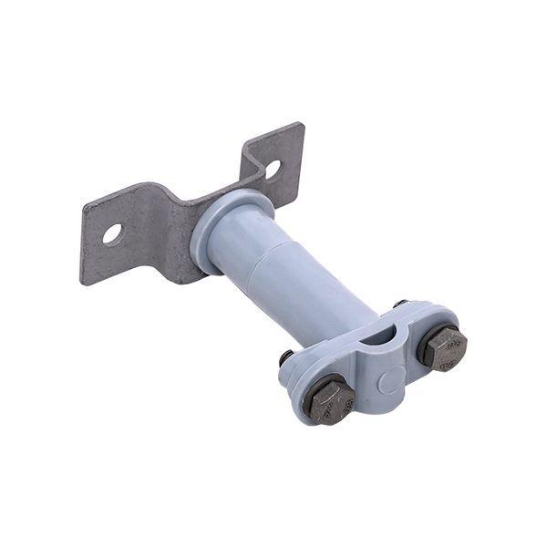  Держатель дистанционный скручиваемый L75мм HZ EKF lp-44075 фото в каталоге от BTSprom.by