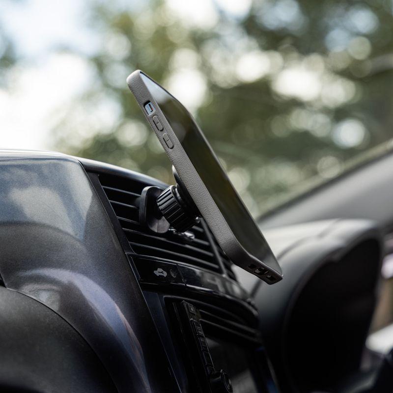  Держатель автомобильный для телефона D-10 Rexant 40-0622 фото в каталоге от BTSprom.by