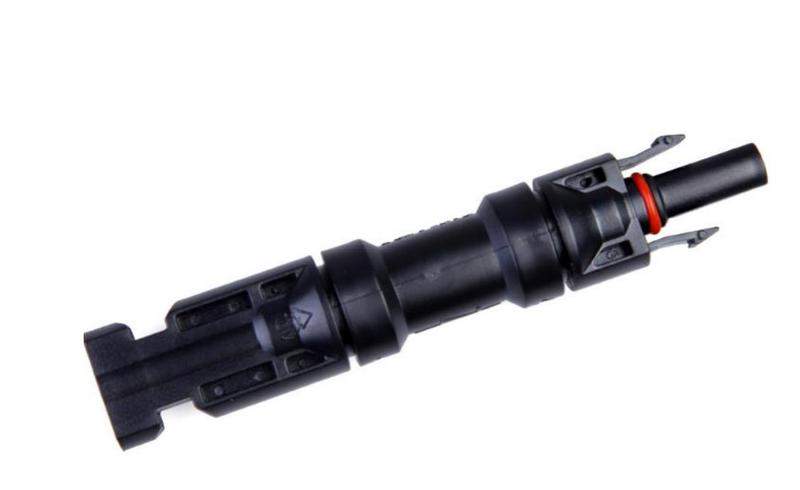 диод защитный мс4 диод mc4 diode smartwatt 4816020450038 от BTSprom.by