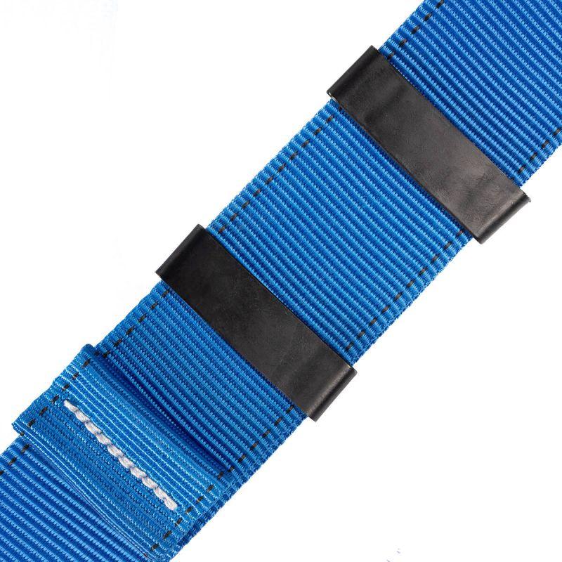  Пояс ППЛ-32 КВТ 63234 фото в каталоге от BTSprom.by