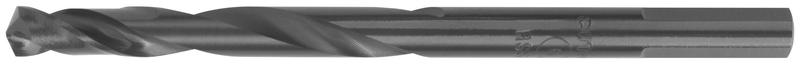 сверло по металлу special hss-g 6х93/51мм (уп.10шт) cutop 54-952 от BTSprom.by