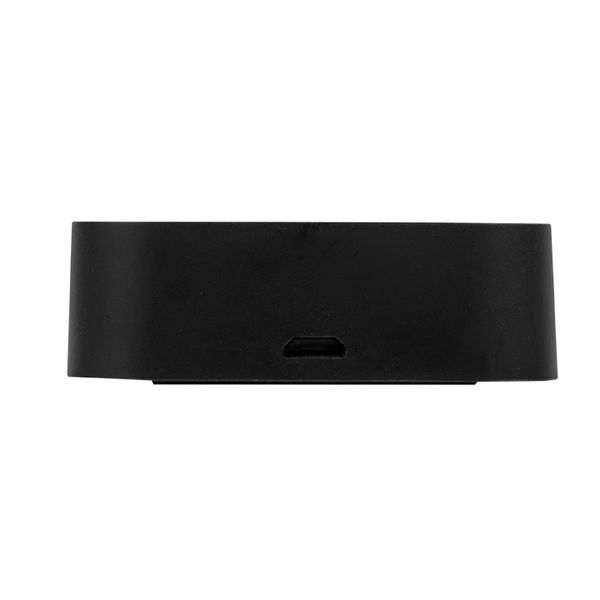  Пульт Умный Connect с датчиками температуры и влажности EKF irr-ths фото в каталоге от BTSprom.by