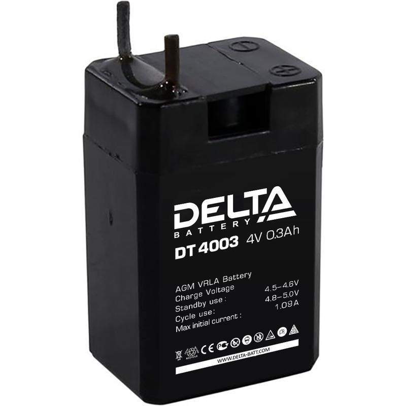 видеокамера ip bullet 4мпх 4мм с микрофоном led poe/12v sd карта tc-c34wp (w/e/y/4mm/v4.0) tiandy 00-01021839 от BTSprom.by