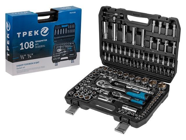 выключатель автоматический для защиты двигателя 40а mms-63h metasol exp ls electric 706101700 от BTSprom.by выключатель автоматический для защиты двигателя 40а mms-63h metasol exp ls electric 706101700 от BTSprom.by