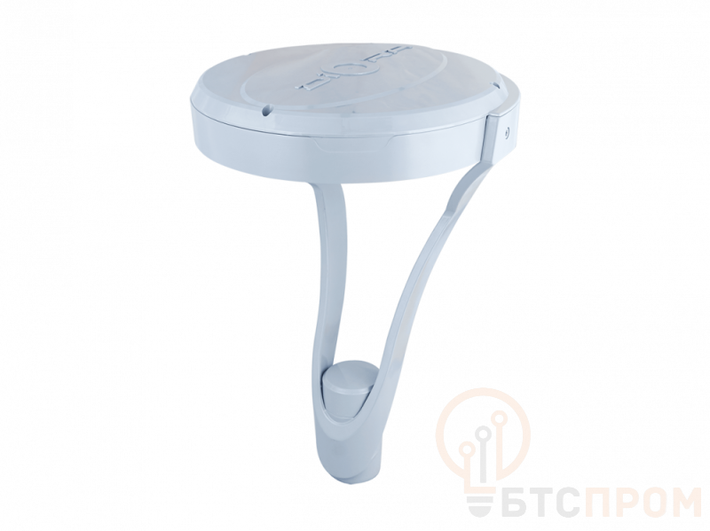 Светильник светодиодный Germes Park 100/13000 ШБ 100Вт 3000К IP66 13000лм 0.95PF 70Ra Kп<1 Diora DGP100ShB-3K фото в каталоге от BTSprom.by  Светильник светодиодный Germes Park 100/13000 ШБ 100Вт 3000К IP66 13000лм 0.95PF 70Ra Kп<1 Diora DGP100ShB-3K фото в каталоге от BTSprom.by