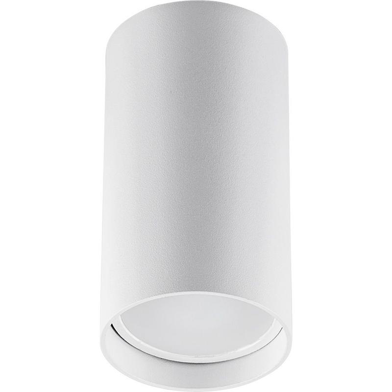 светильник потолочный mr16 35вт 230в бел. ml176 feron 40509 от BTSprom.by