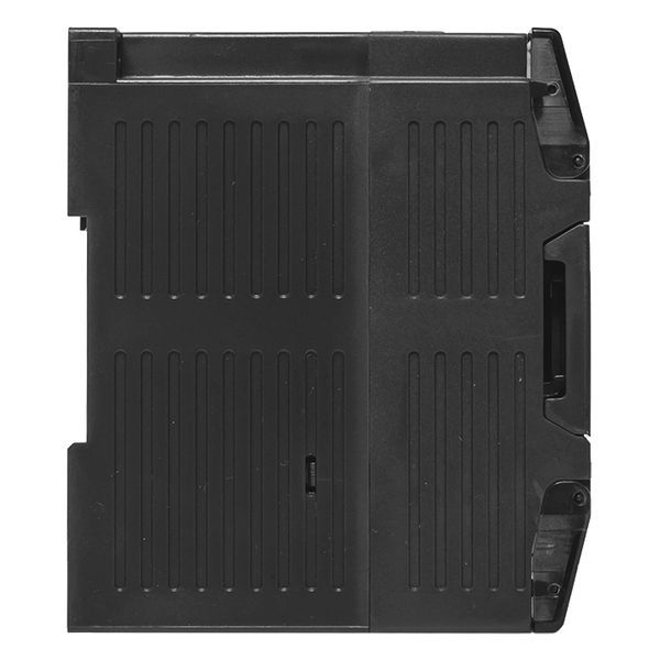  Модуль дискретного в/в REMF 8/8 N PRO-Logic EKF REMF-D-8X8Y-N фото в каталоге от BTSprom.by