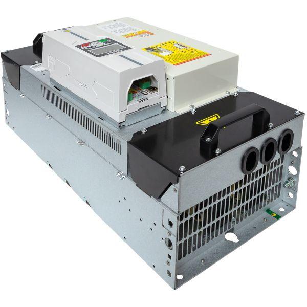  Преобразователь частоты PRO-Drive PD-500-E88-55K-43-PN EKF PD-500-E88-55K-43-PN фото в каталоге от BTSprom.by