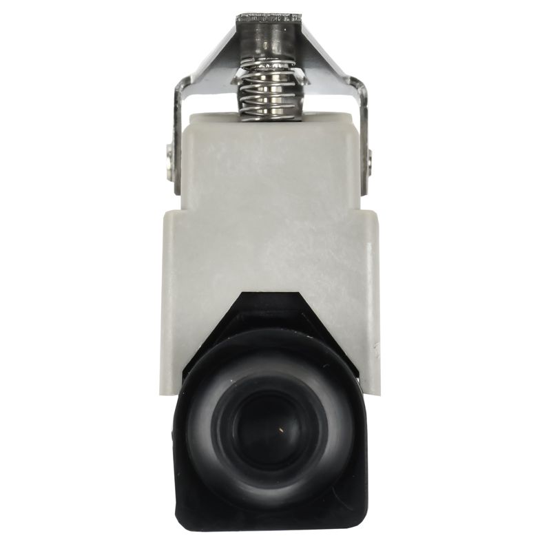  Микропереключатель концевой МП-7140 IP40 укороченный рычаг IEK KKV12-7140-2-64 фото в каталоге от BTSprom.by