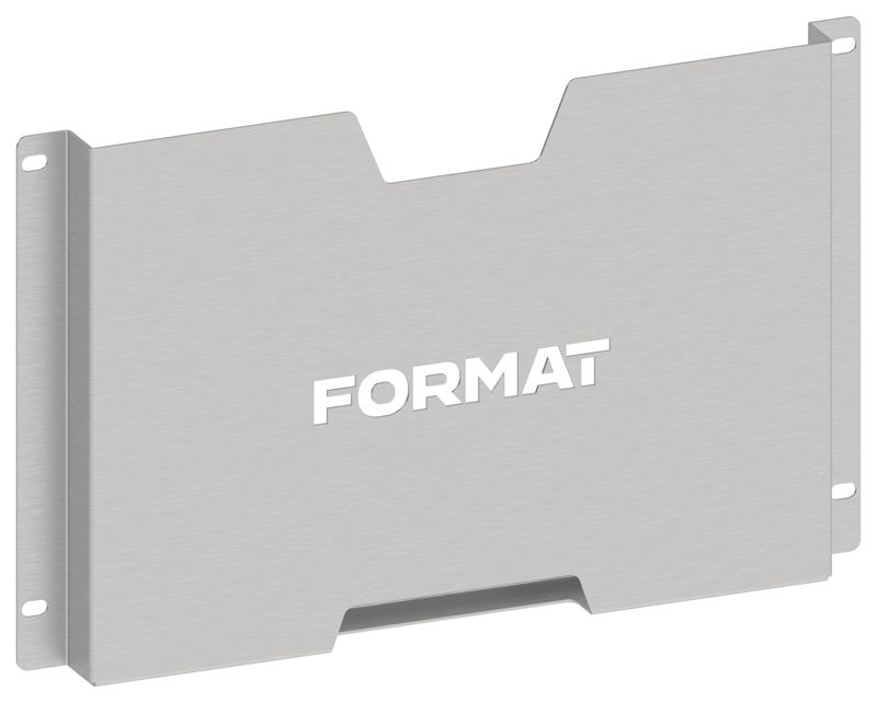 карман для документации 500 format iek fo-00-pd-050 от BTSprom.by