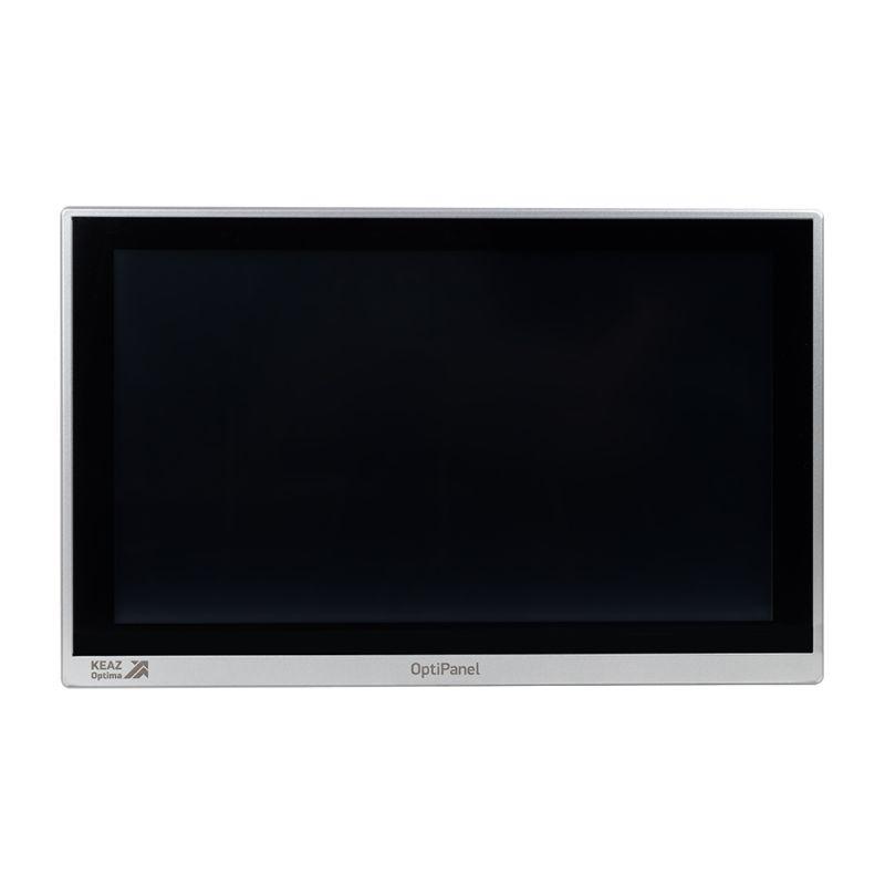 панель оператора optipanel 1150-w-e кэаз 351028 от BTSprom.by