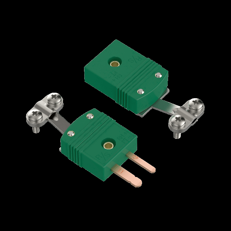 розетка ostw-cc-k-f стандарт тип к овен 148020 от BTSprom.by