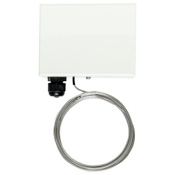  Реле температуры (термостат капиллярный) 3м TR-15-3 EKF TR-15-3 фото в каталоге от BTSprom.by