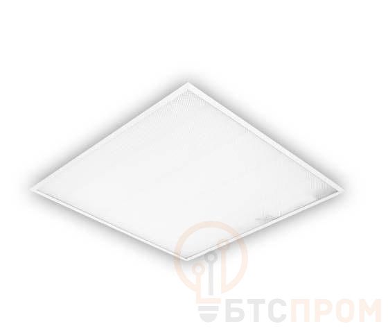 Светильник светодиодный Alenka LED/S-32-845-52 5000К IP40 3036лм бел. ЗСП 715432052 фото в каталоге от BTSprom.by  Светильник светодиодный Alenka LED/S-32-845-52 5000К IP40 3036лм бел. ЗСП 715432052 фото в каталоге от BTSprom.by