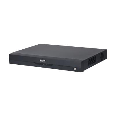 видеорегистратор 16-ти канальный ip dahua dhi-nvr5216-ei от BTSprom.by