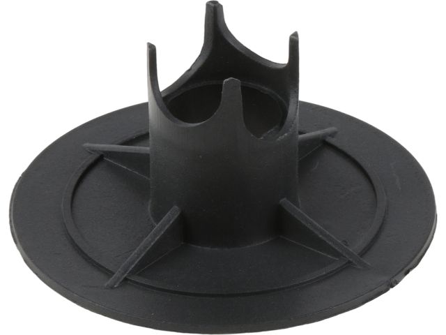 фиксатор арматуры "стойка на песчаные грунты фс-25/30" 4-18 (18 шт в дой-паке) starfix smd4-25401-18 от BTSprom.by