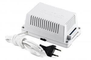 блок питания домофонных комплексов ps2-dsv3 eltis 280655 от BTSprom.by