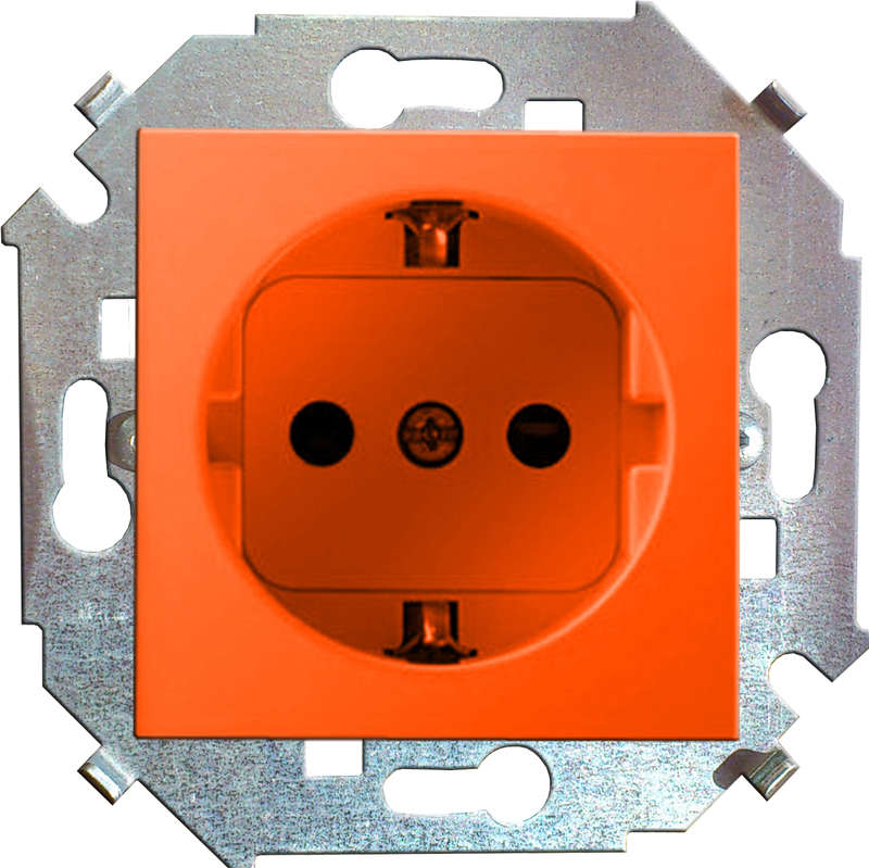 розетка 1-м сп simon 15 16а 250в с заземл. винтов. клеммы механизм красн. simon 1591432-037 от BTSprom.by розетка 1-м сп simon 15 16а 250в с заземл. винтов. клеммы механизм красн. simon 1591432-037 от BTSprom.by