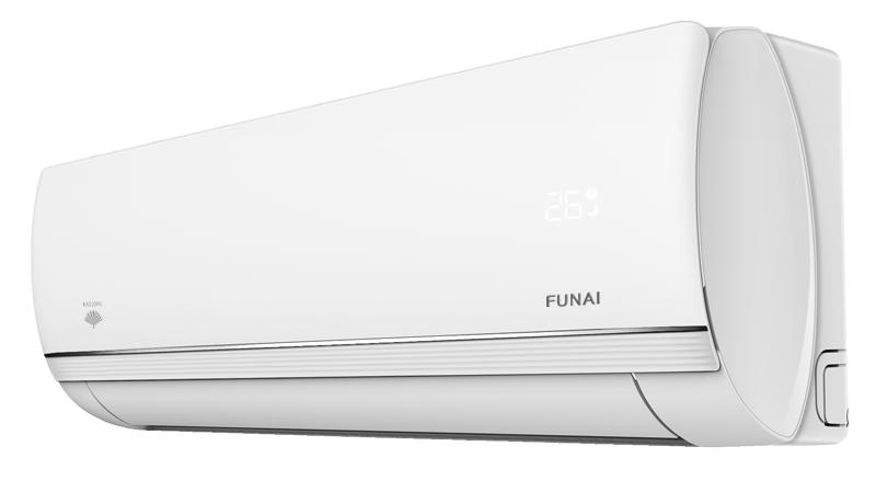 сплит-система типа on-off kadzoku rac-kd55hp.d02 funai нс-1692067 от BTSprom.by