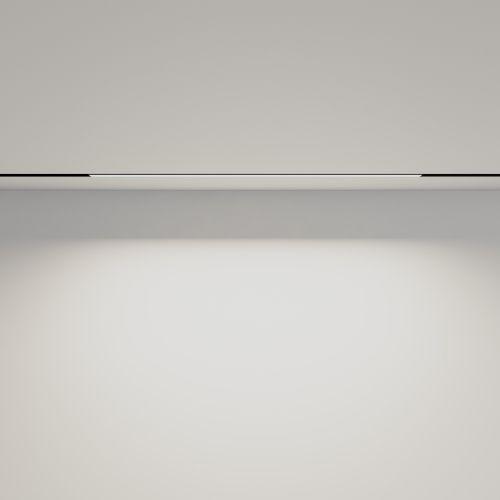 Светильник светодиодный трековый TRM20-1-60-15W3K-B 15Вт 3000К 60см заливающ. свет для магнитн. системы NOVA 48В черн. Эра Б0049728 фото в каталоге от BTSprom.by  Светильник светодиодный трековый TRM20-1-60-15W3K-B 15Вт 3000К 60см заливающ. свет для магнитн. системы NOVA 48В черн. Эра Б0049728 фото в каталоге от BTSprom.by