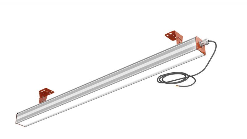 светильник светодиодный le-спп-74-060-8323ex-65д "вега ex" led-effect 8323ex от BTSprom.by