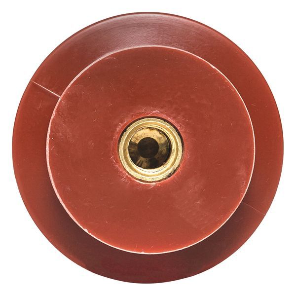  Изолятор опорный из эпоксидного компаунда ИО12-8-75-130/95-01 УХЛ2 Stingray EKF IO12-8-75-130/95-01 фото в каталоге от BTSprom.by