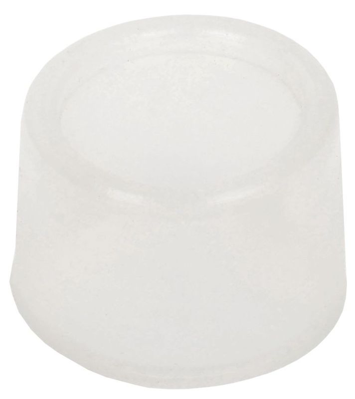 колпачок защитный ip67 ad22-b для выступающей кнопки karat iek sg-22-b от BTSprom.by