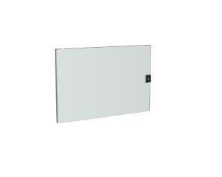 дверь для шкафа ram block секц. сплош. 300х400 dkc r5cpme4300 от BTSprom.by