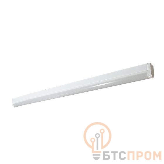 Светильник ДПО46-22-004 Luxe LED с лампой Ардатов 1056122044 фото в каталоге от BTSprom.by  Светильник ДПО46-22-004 Luxe LED с лампой Ардатов 1056122044 фото в каталоге от BTSprom.by