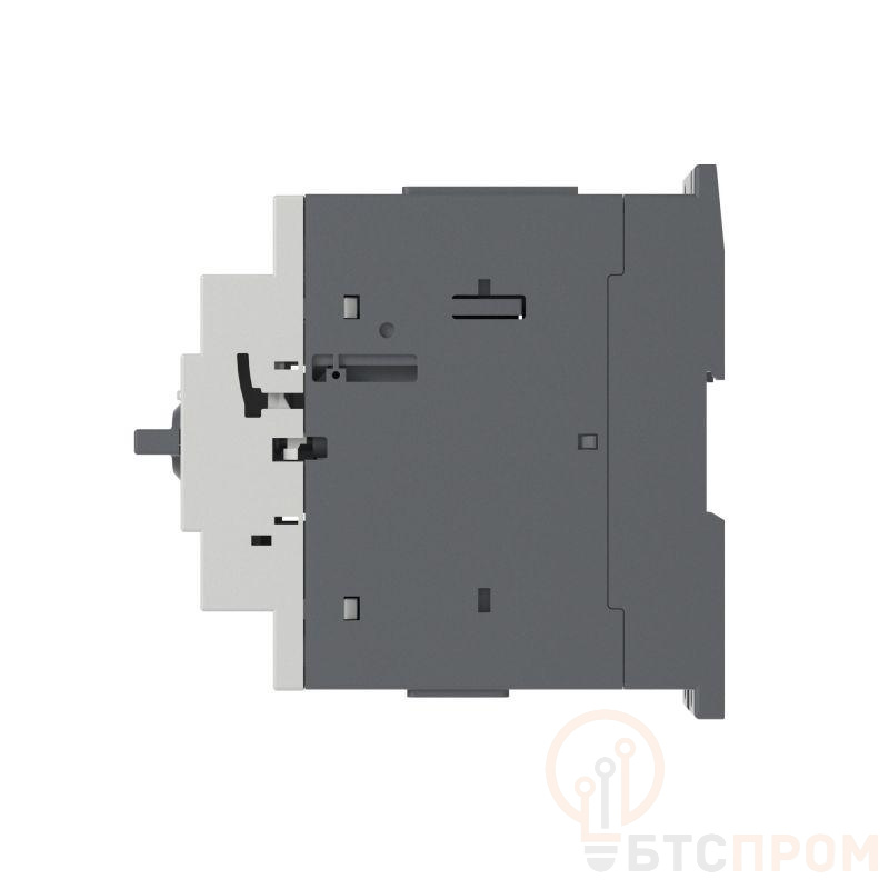 Выключатель автоматический защиты двигателя YON DMP63RT с уставкой 10-16A 3P 50кА YON DMP63RT-0016 фото в каталоге от BTSprom.by  Выключатель автоматический защиты двигателя YON DMP63RT с уставкой 10-16A 3P 50кА YON DMP63RT-0016 фото в каталоге от BTSprom.by