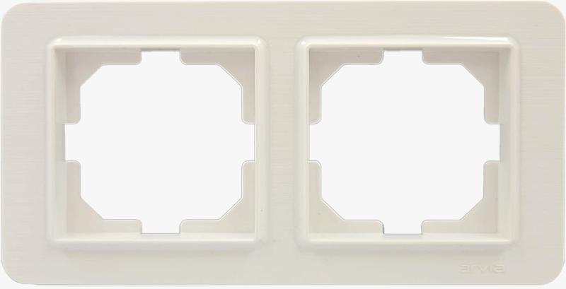 рамка 2-м lavin бел. arvia 21 29 4000 022 от BTSprom.by