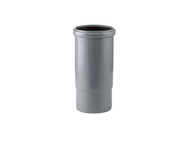 светильник светодиодный tlwp06 pc ecp 30вт 4500лм 4000к 1263х135х105мм ip65 technolux 25284 от BTSprom.by