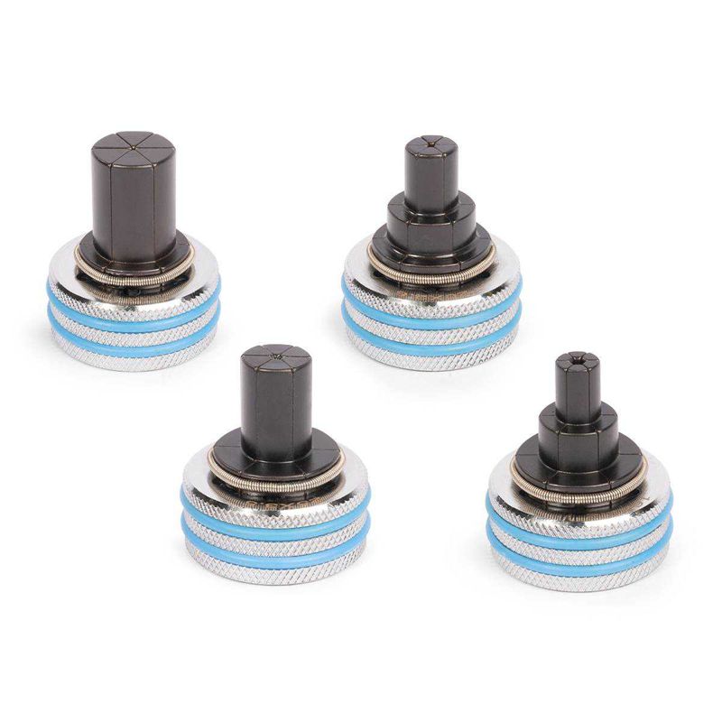 набор расширителей нр-32 pex профи квт 89618 от BTSprom.by