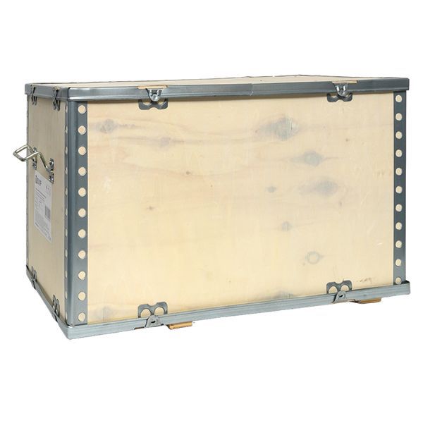  Рубильник-переключатель 4п 1600А с рукояткой управления для прямой установки PowerSwitch EKF pscs-1600-4 фото в каталоге от BTSprom.by