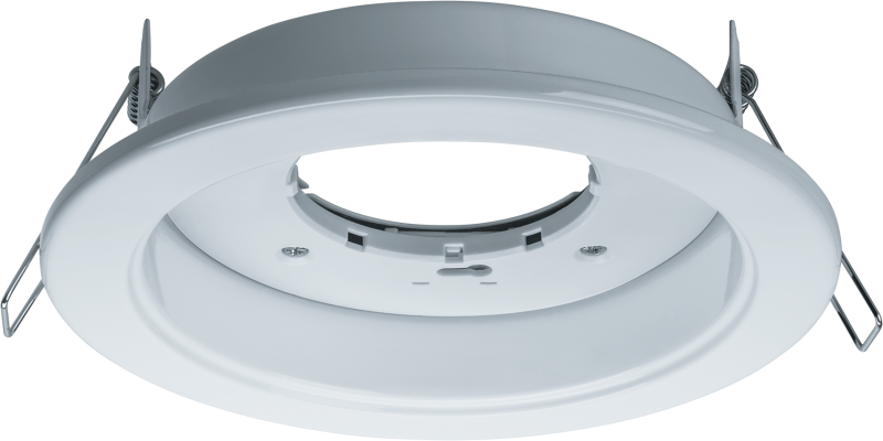 светильник 61 388 ngx-r1-001-gx70 бел. navigator 61388 от BTSprom.by