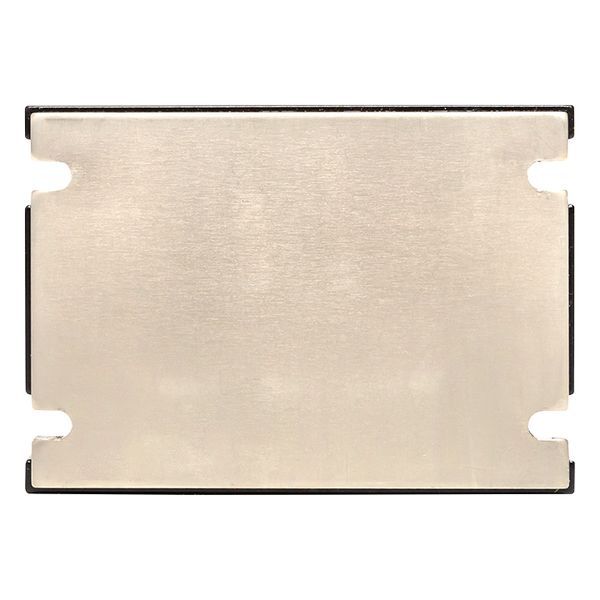  Реле твердотельное трехфазное RTP-25-DA PROxima EKF rtp-3-25-da фото в каталоге от BTSprom.by