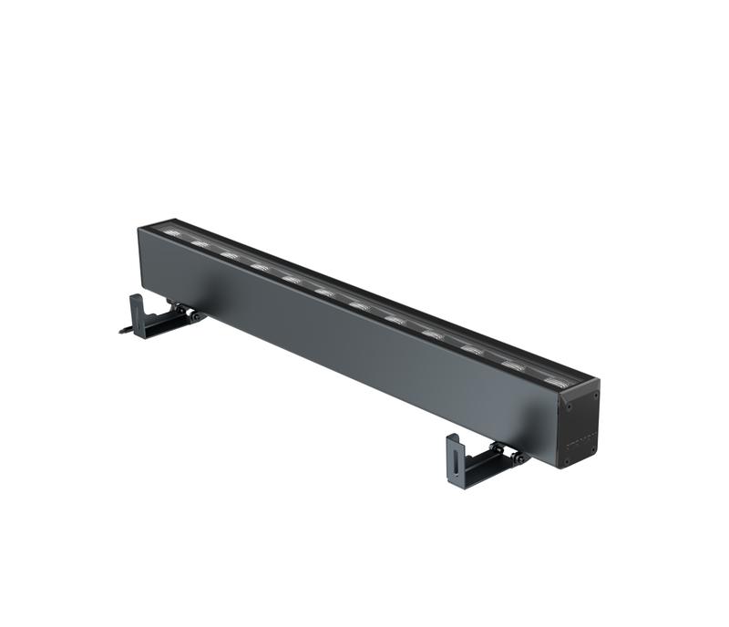 светильник светодиодный tl-arch 24в lv 9 l1500 740 d115x90 mg архитектурный технологии света ут000022814 от BTSprom.by