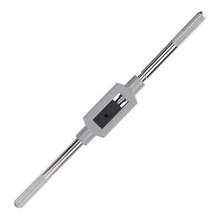 метчикодержатель amed06-0620 (для метчиков m6-m20) p.i.t. amed06-0620 от BTSprom.by