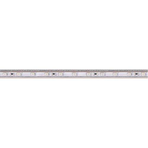 лента светодиодная uls-2835-60led/m-10mm-ip67-220v-8w/m-50m-dw 8вт/м 60led/м холод. бел. ip67 220в 10мм гибкая герметичная (уп.50м) uniel ul-00000659 от BTSprom.by