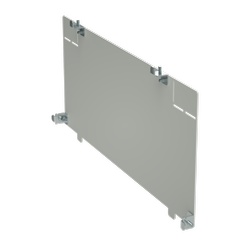 закрытие боковое пластик в=300мм г=800мм dkc r5swc38 от BTSprom.by