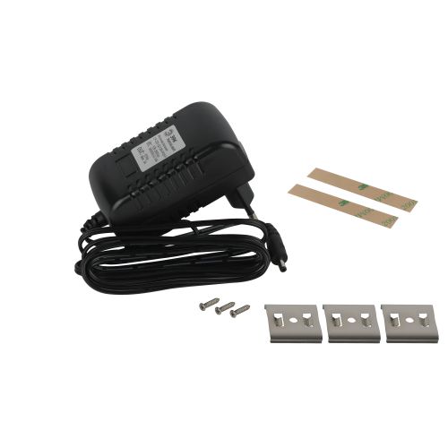  Модуль светодиодный LM-8-840-C1 ЭРА C0043307 фото в каталоге от BTSprom.by