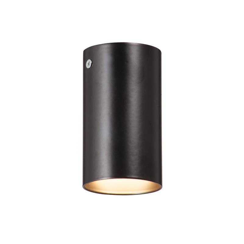 светильник v4640-1/1pl 1хgu10 макс.20вт накладной vitaluce от BTSprom.by