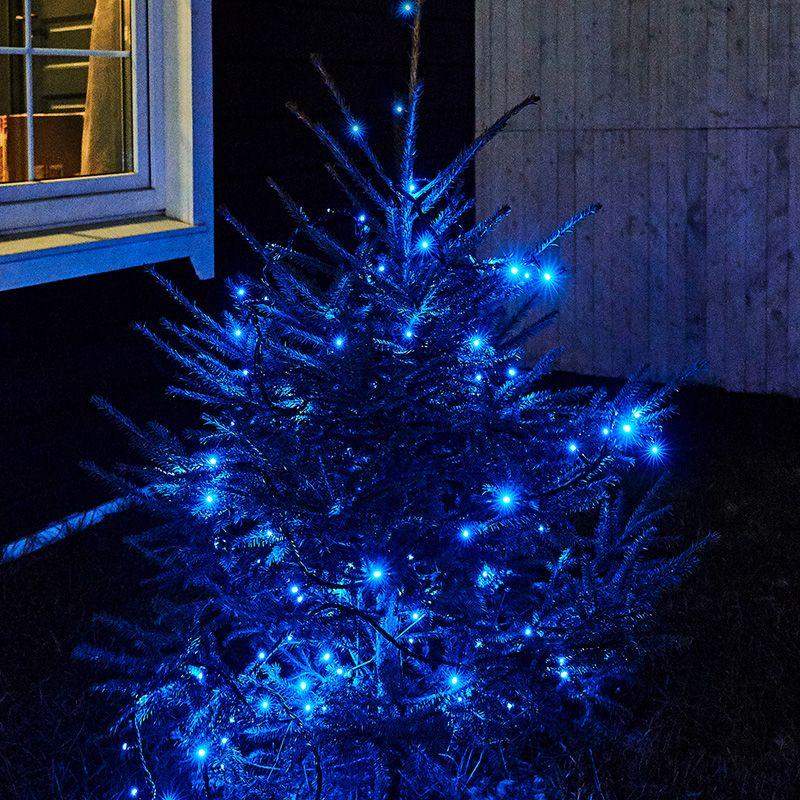 Гирлянда светодиодная управляемая"Нить" 10м 100LED син. 10Вт 220-240В IP65 8 режимов провод ПВХ черн. (контроллер в комплекте) Neon-Night 303-133 фото в каталоге от BTSprom.by  Гирлянда светодиодная управляемая"Нить" 10м 100LED син. 10Вт 220-240В IP65 8 режимов провод ПВХ черн. (контроллер в комплекте) Neon-Night 303-133 фото в каталоге от BTSprom.by