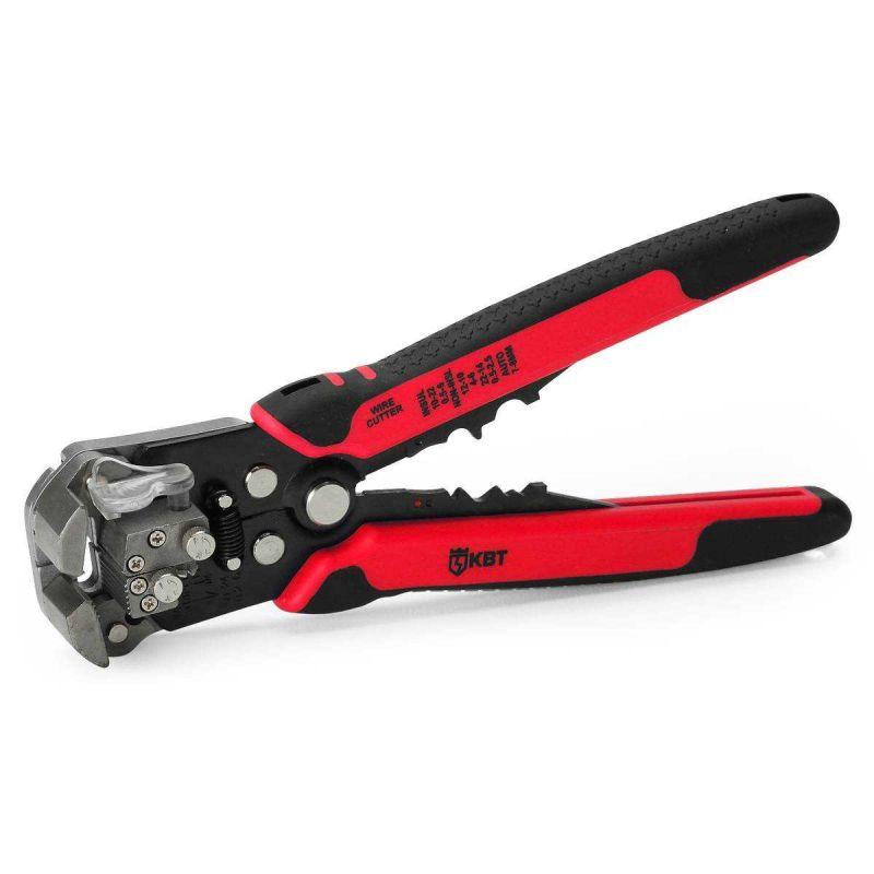  Набор универсальный "UNI" КВТ 79758 фото в каталоге от BTSprom.by