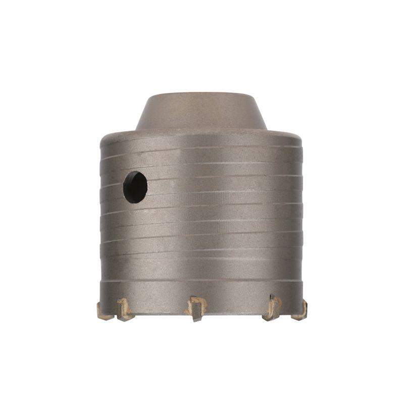 коронка буровая м22х68мм kranz kr-91-0440 от BTSprom.by