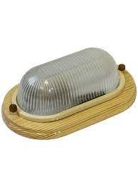 светильник светодиодный дбо 04-6-011 ухл4 клен витебск 1304-10070 от BTSprom.by